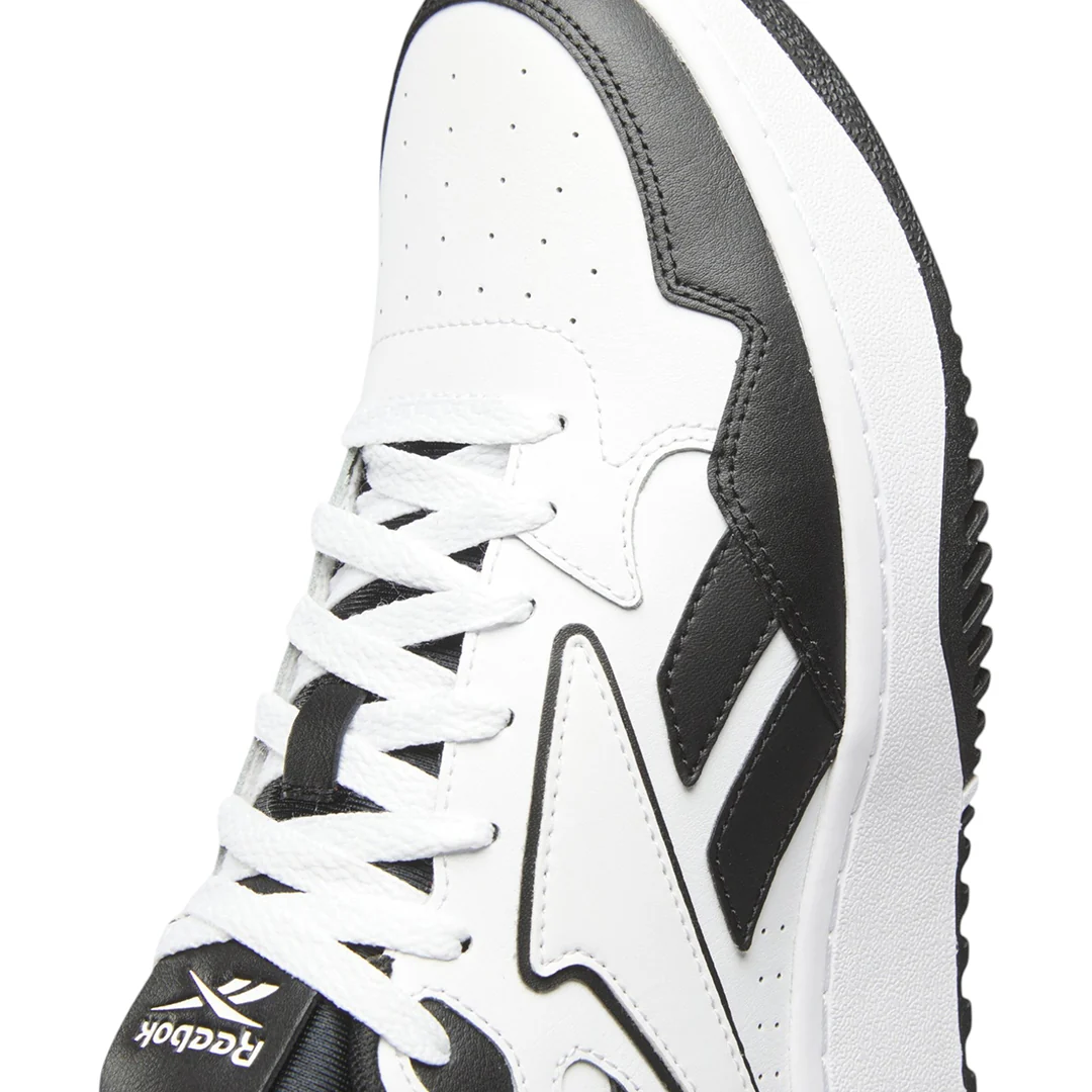 TENIS REEBOK BLANCO 64289 - Image 5