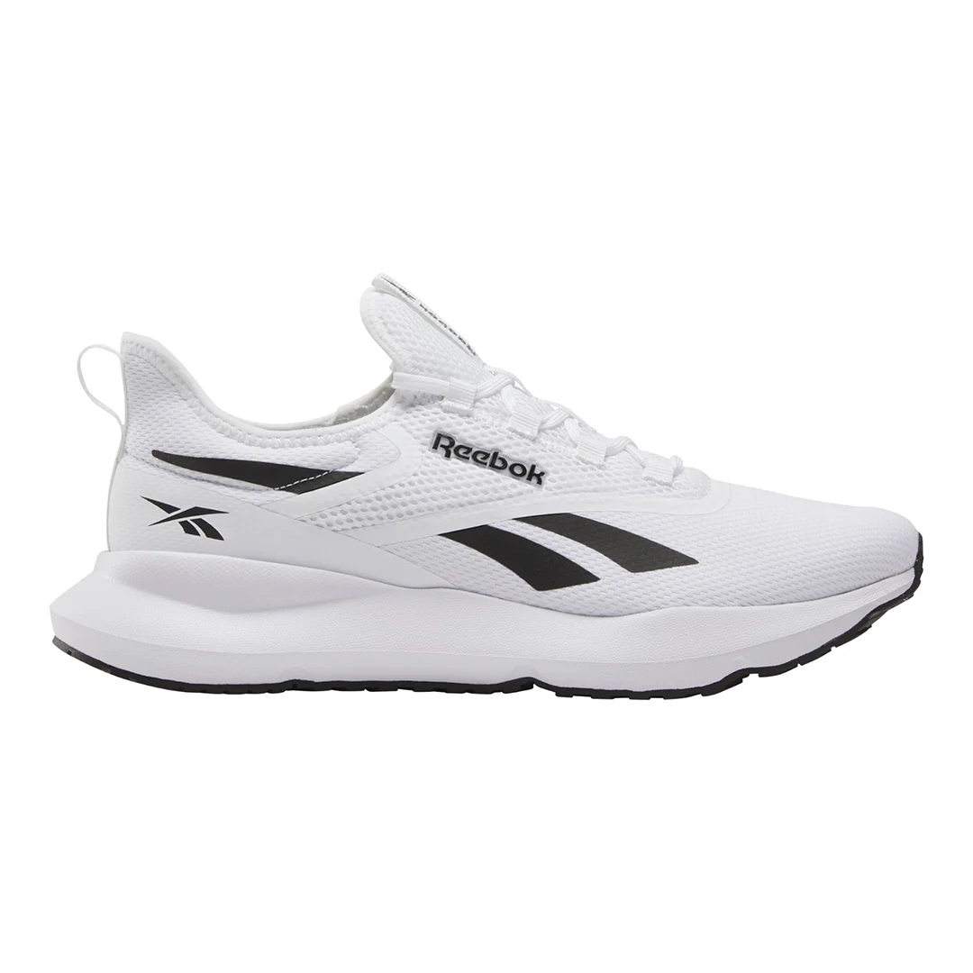 TENIS REEBOK BLANCO 64291 - Image 2