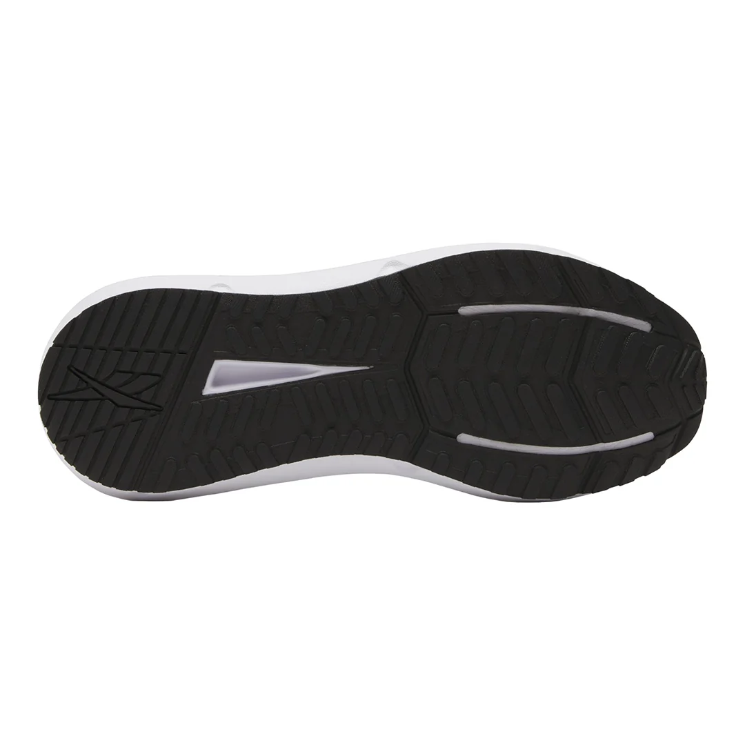 TENIS REEBOK BLANCO 64291 - Image 3