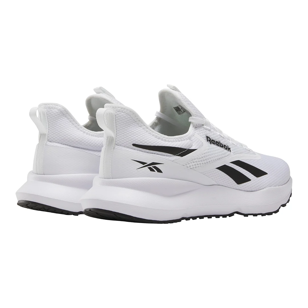 TENIS REEBOK BLANCO 64291 - Image 4