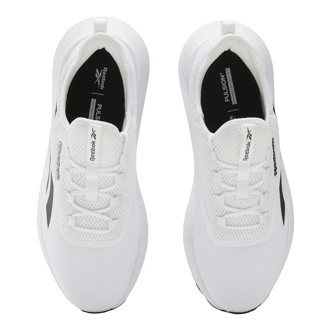 TENIS REEBOK BLANCO 64291 - Image 5