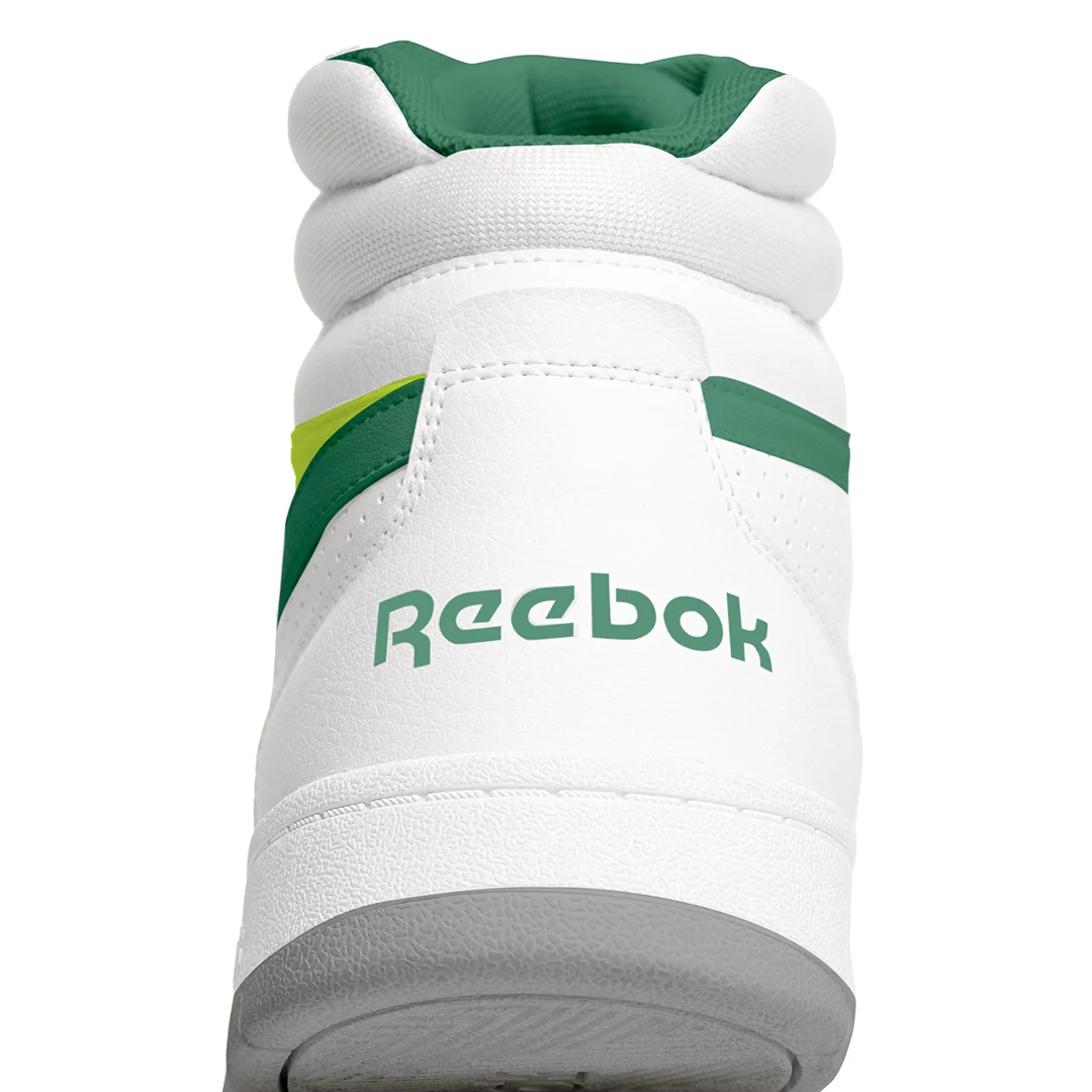 TENIS REEBOK BLANCO 64297 - Image 6