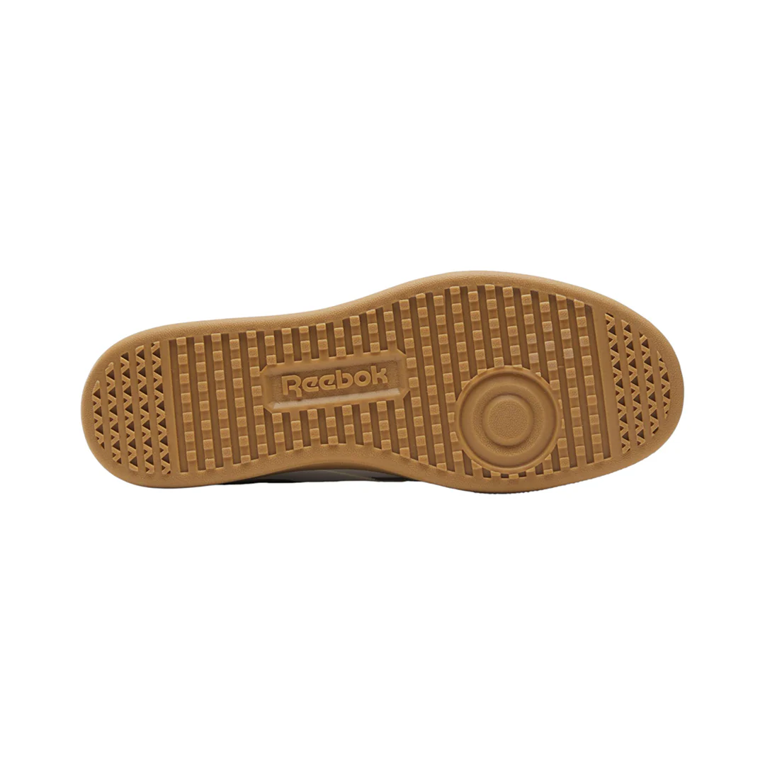 TENIS REEBOK BLANCO 69117 - Image 5