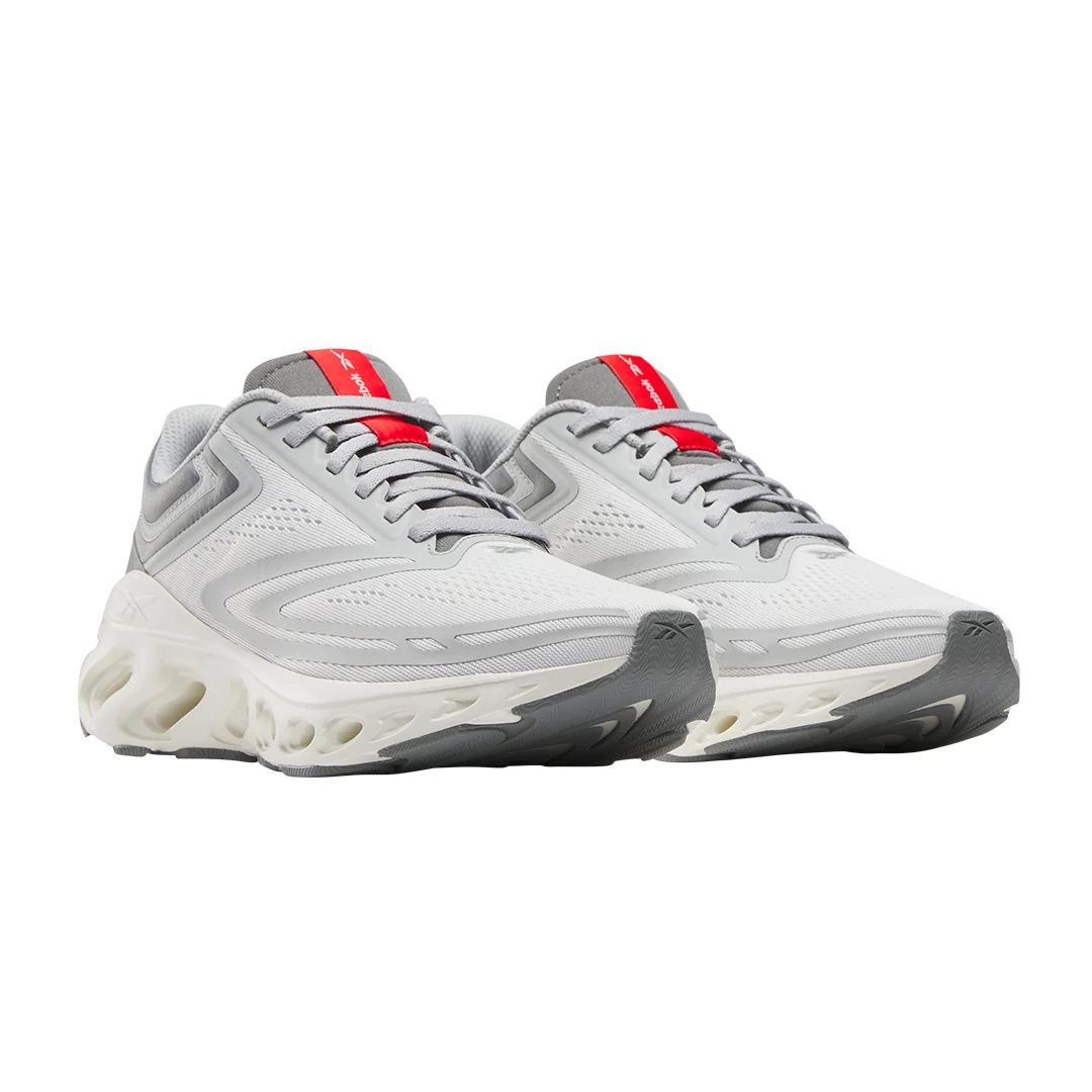 TENIS REEBOK CABALLERO 69121