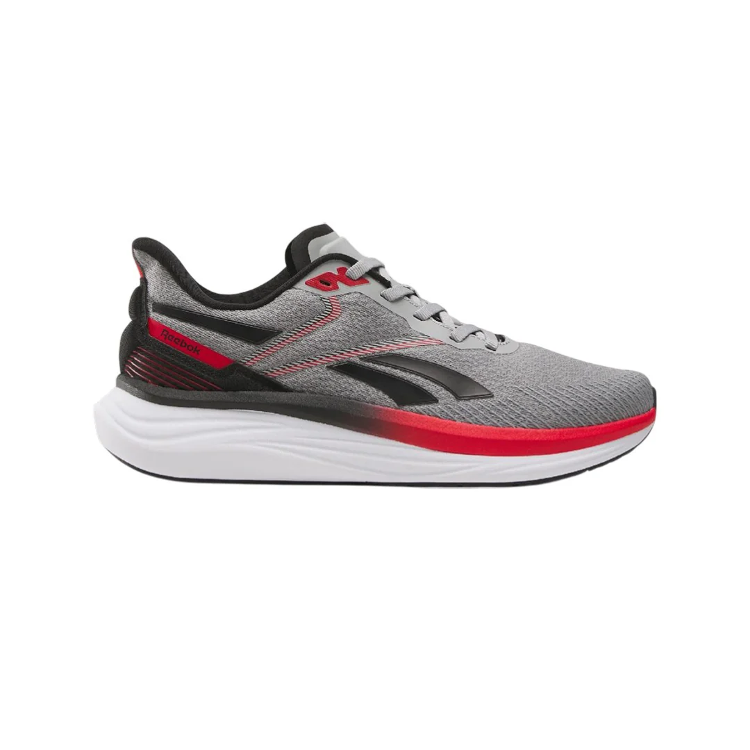 TENIS REEBOK CABALLERO 69122 - Image 2