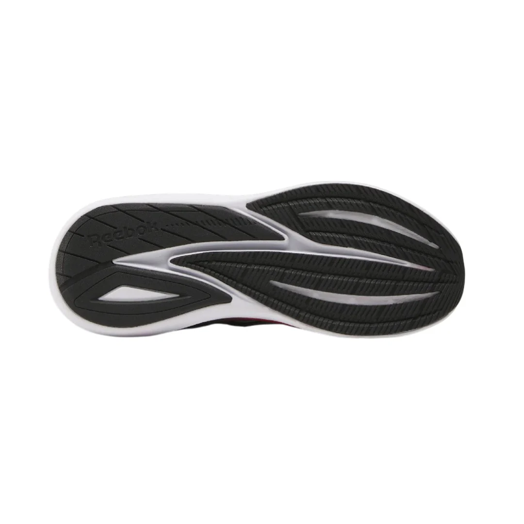 TENIS REEBOK CABALLERO 69122 - Image 5