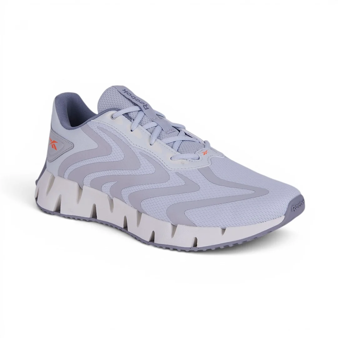 TENIS REEBOK DEPORTIVO TEXTIL MULTICOLOR 69139