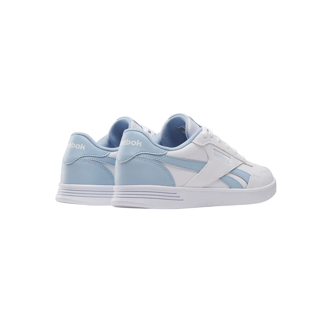 TENIS REEBOK MUJER BLANCO 64276 - Image 3