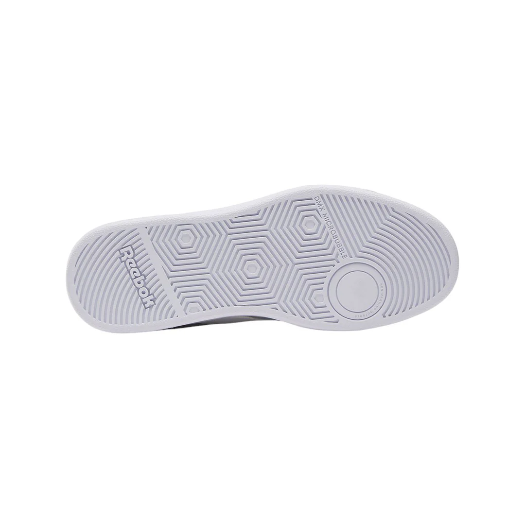 TENIS REEBOK MUJER BLANCO 64276 - Image 5