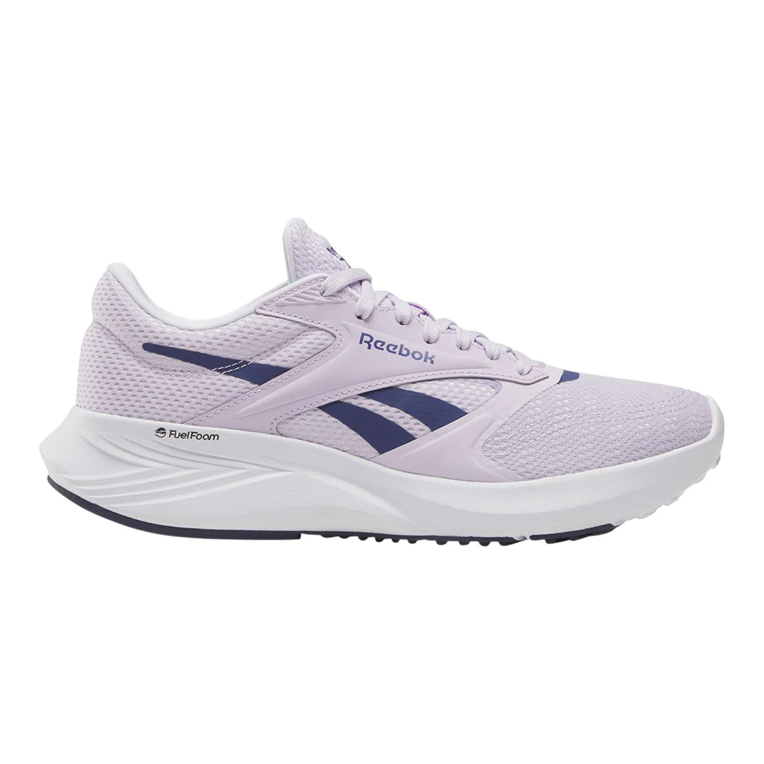 TENIS REEBOK MUJER LILA 64274 - Image 2