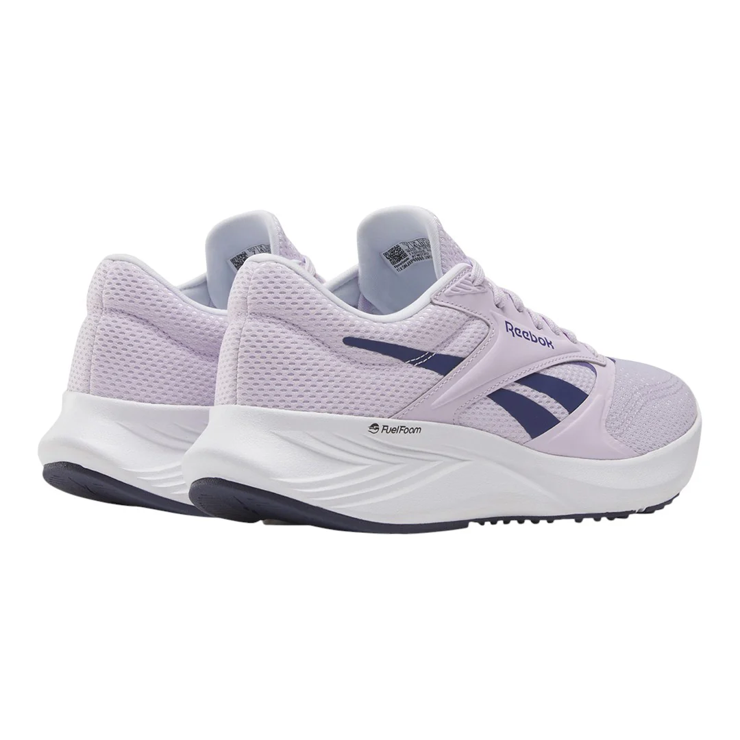 TENIS REEBOK MUJER LILA 64274 - Image 3
