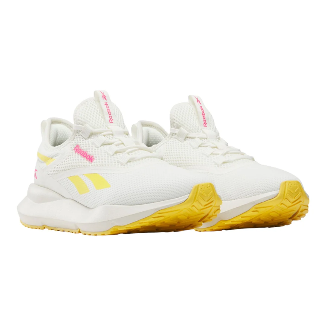 TENIS REEBOK MUJER MULTICOLOR 64290