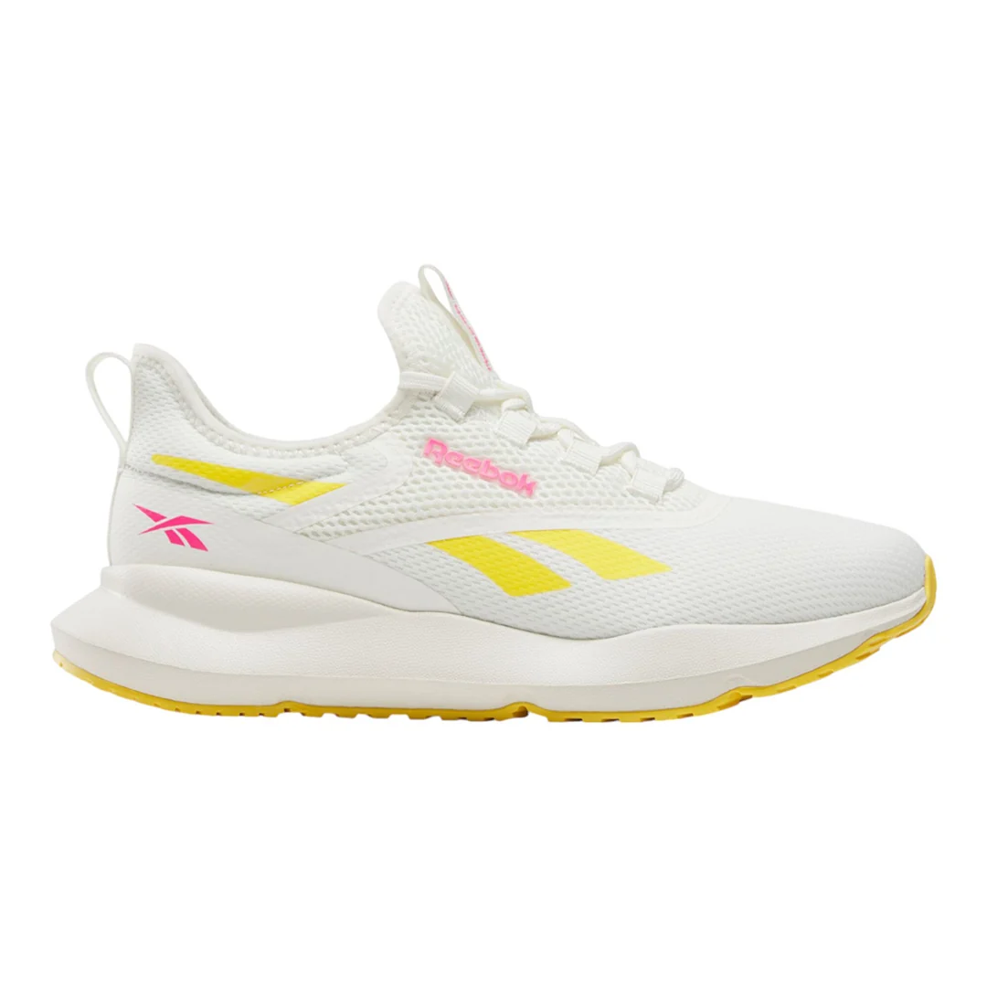 TENIS REEBOK MUJER MULTICOLOR 64290 - Image 2