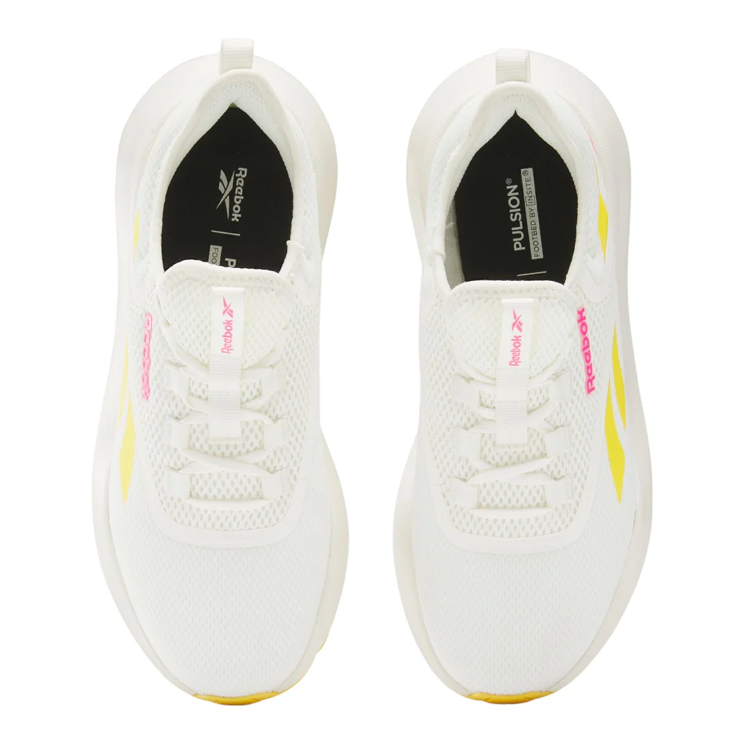 TENIS REEBOK MUJER MULTICOLOR 64290 - Image 3