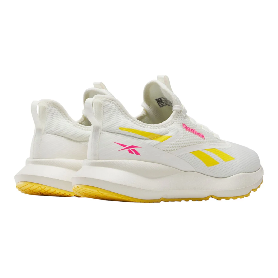 TENIS REEBOK MUJER MULTICOLOR 64290 - Image 4