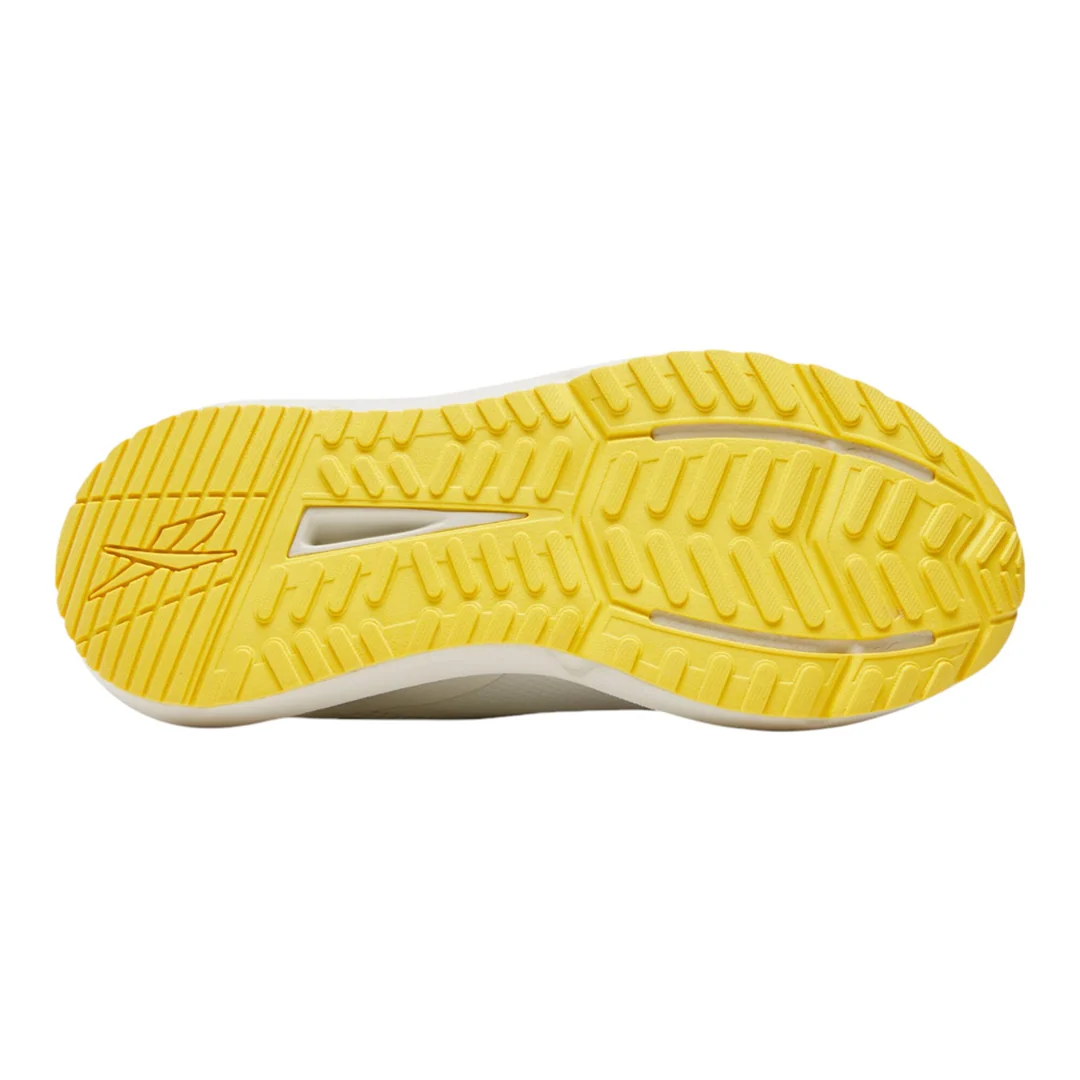 TENIS REEBOK MUJER MULTICOLOR 64290 - Image 5