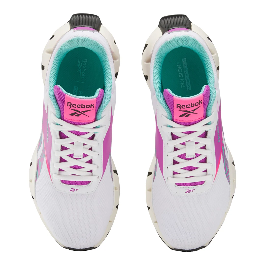 TENIS REEBOK MUJER MULTICOLOR 64292 - Image 3