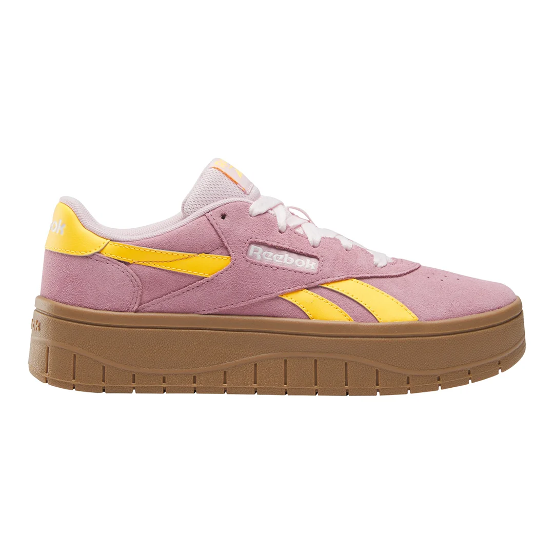 TENIS REEBOK MUJER MULTICOLOR 64293 - Image 2