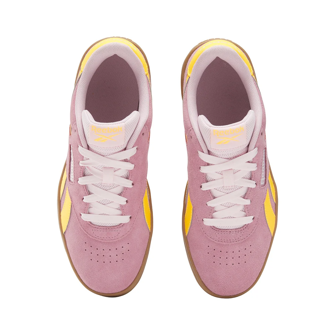 TENIS REEBOK MUJER MULTICOLOR 64293 - Image 3