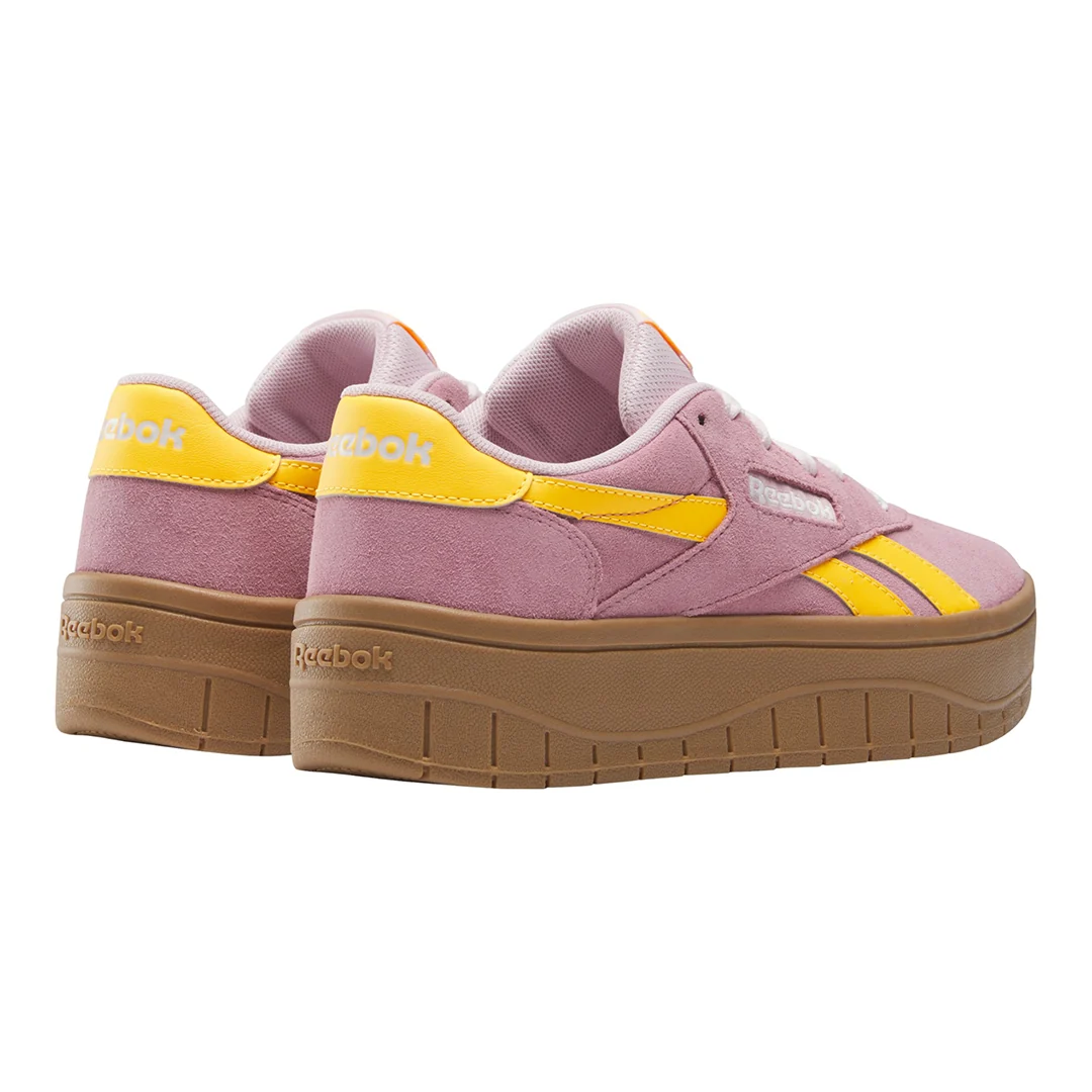 TENIS REEBOK MUJER MULTICOLOR 64293 - Image 4