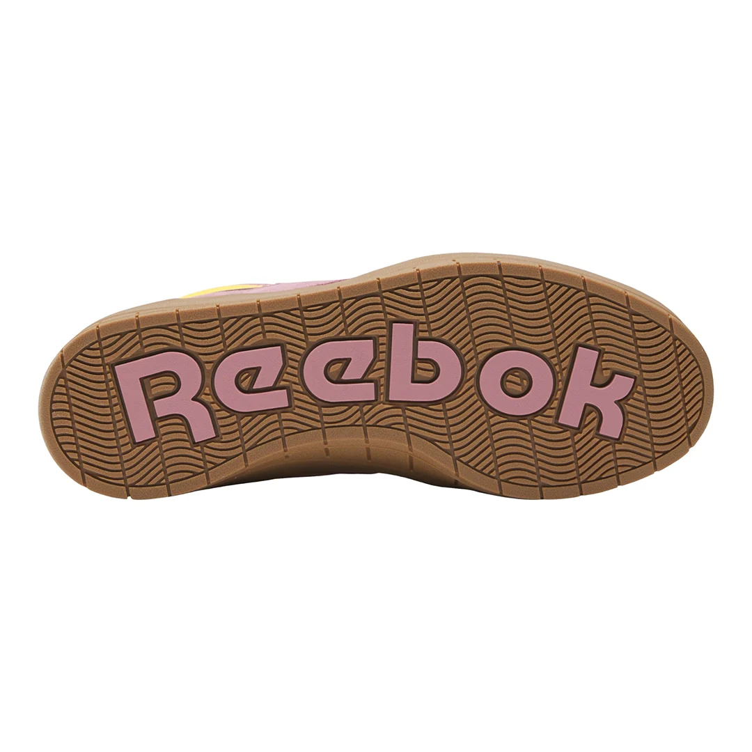 TENIS REEBOK MUJER MULTICOLOR 64293 - Image 5