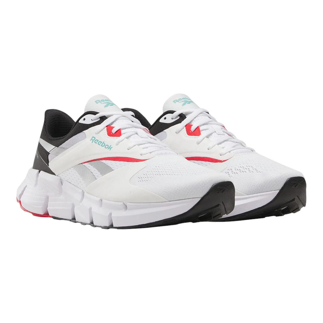 TENIS REEBOK MULTICOLOR 64277
