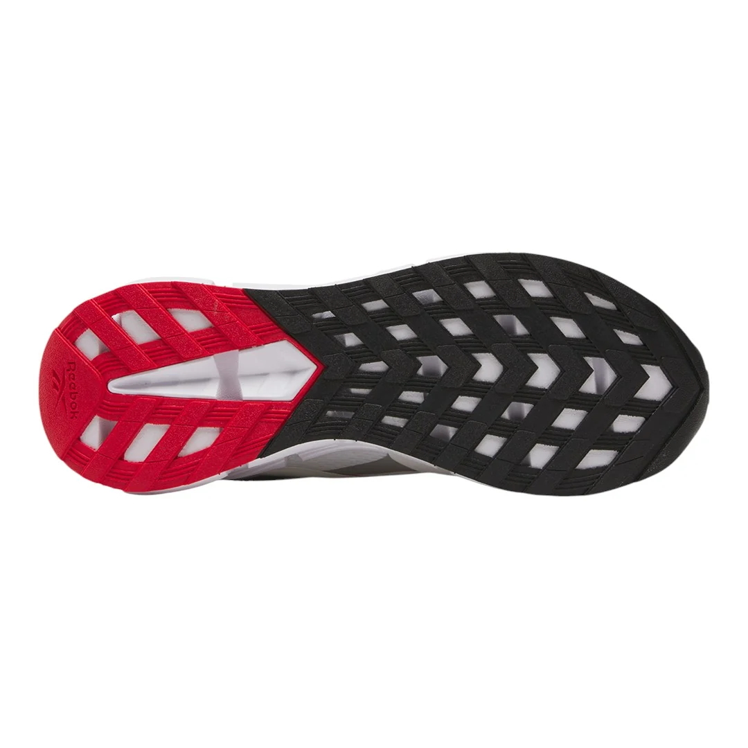 TENIS REEBOK MULTICOLOR 64277 - Image 2