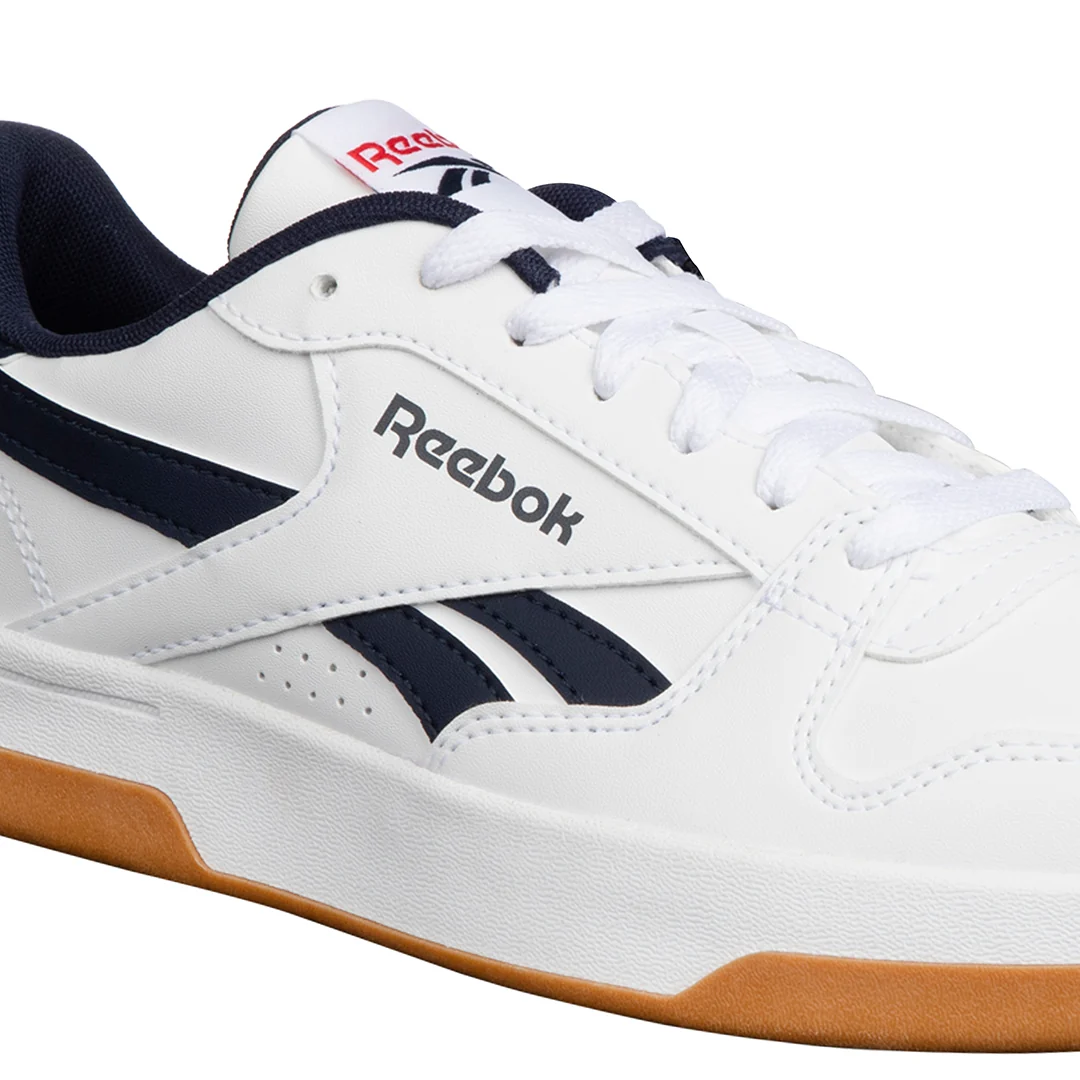 TENIS REEBOK MULTICOLOR 64295 - Image 4