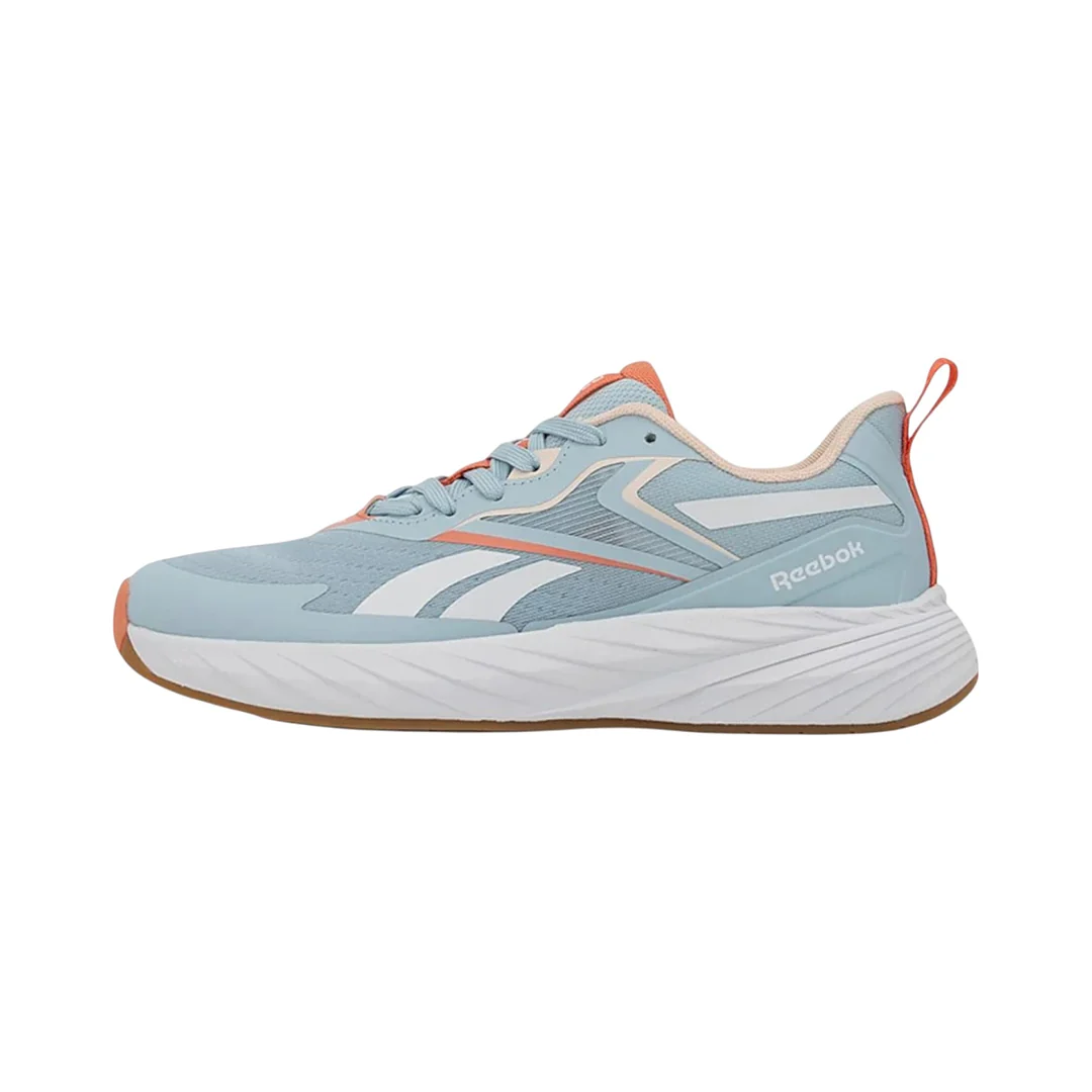 TENIS REEBOK MULTICOLOR 69113 - Image 3