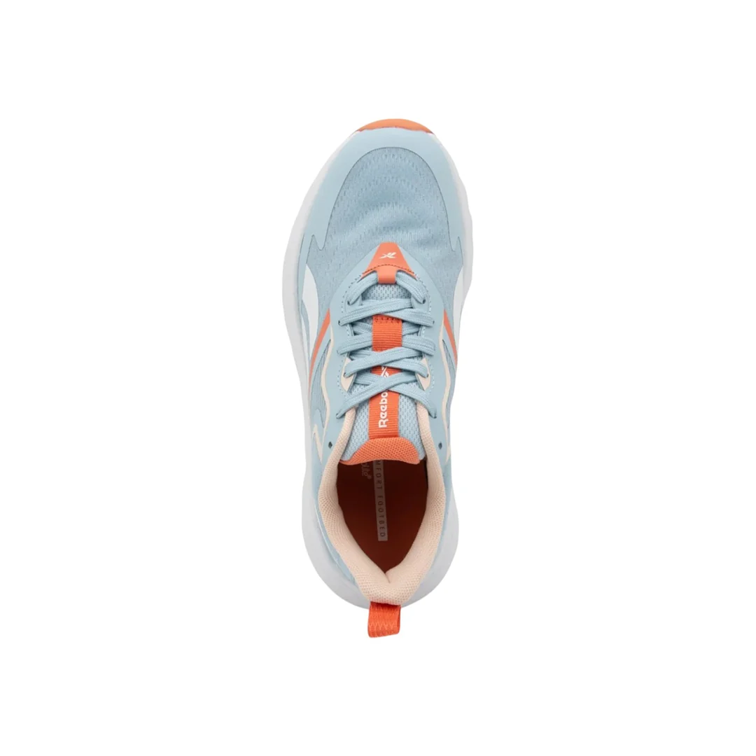 TENIS REEBOK MULTICOLOR 69113 - Image 5