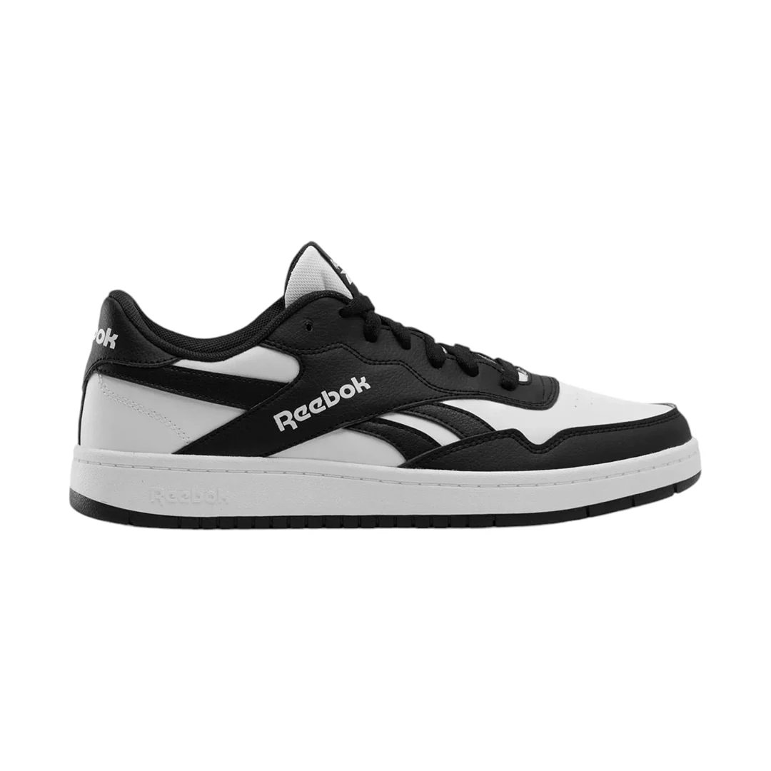 TENIS REEBOK MULTICOLOR 69118 - Image 3