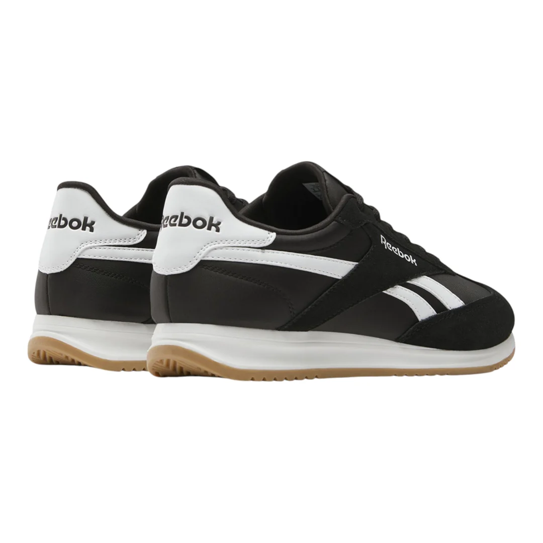 TENIS REEBOK MULTICOLOR 69119 - Image 2