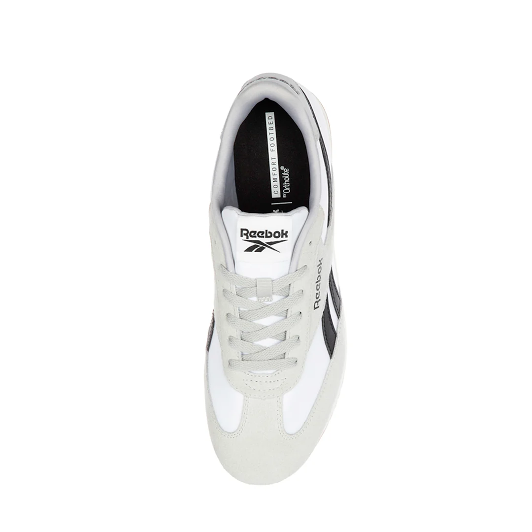 TENIS REEBOK multicolor 69123 - Image 5