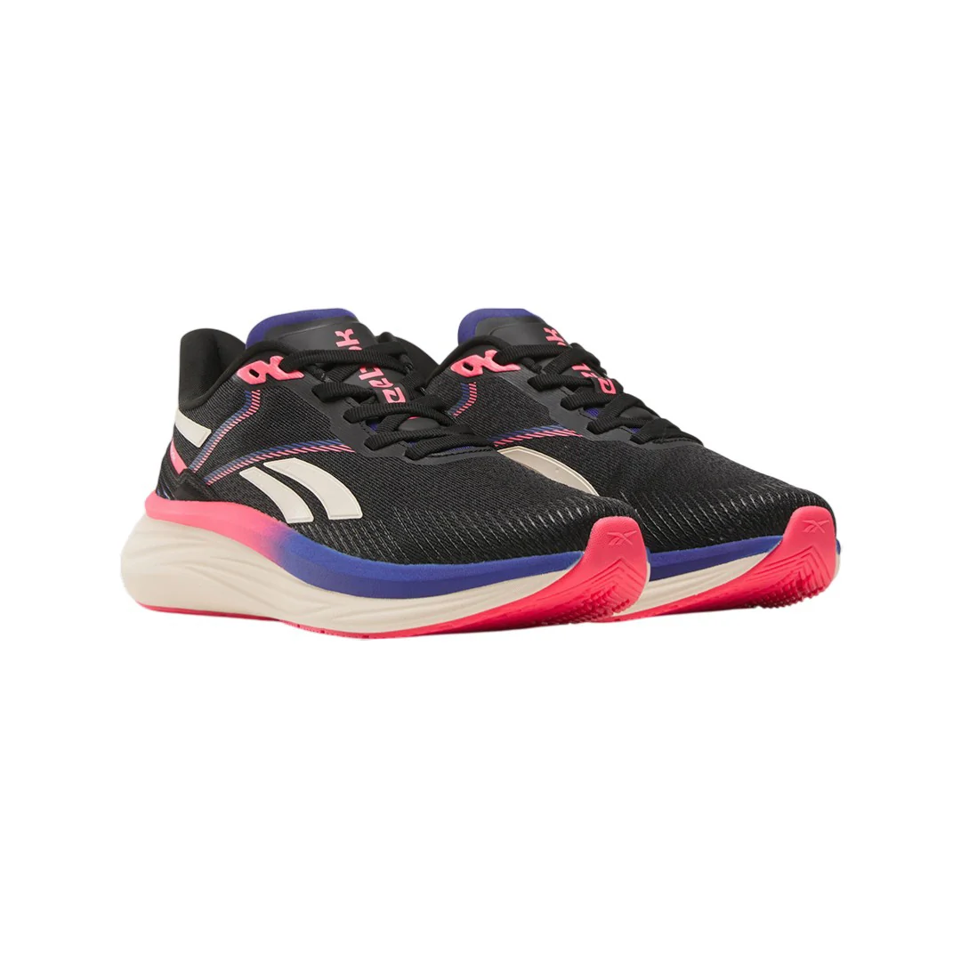 TENIS REEBOK multicolor 69125