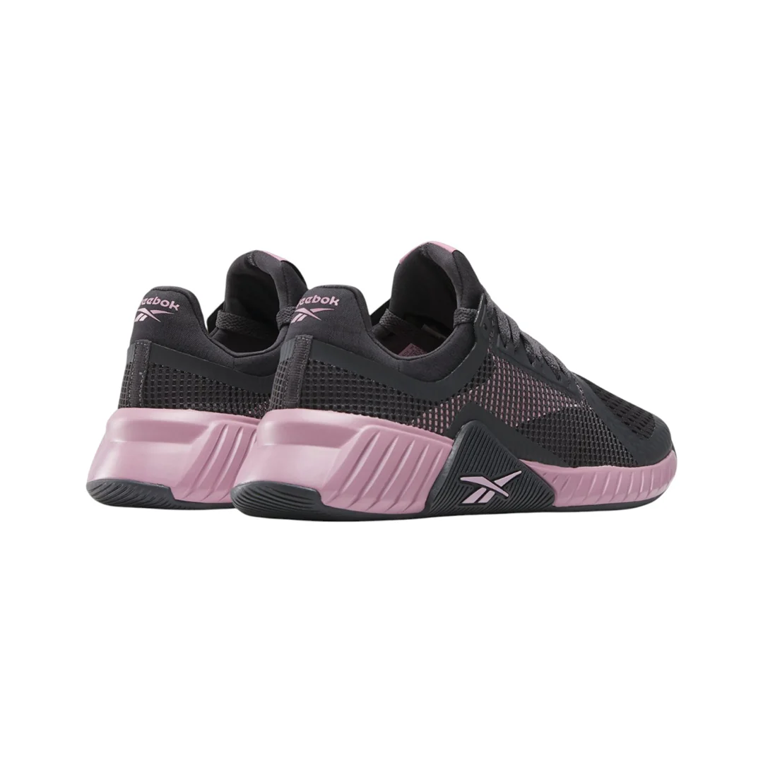 TENIS REEBOK multicolor 69127 - Image 3