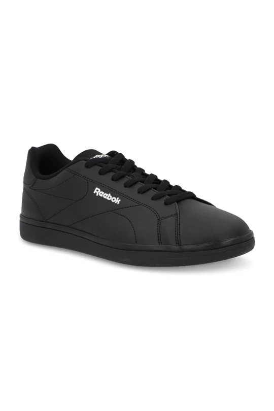 TENIS REEBOK NEGRO 64219