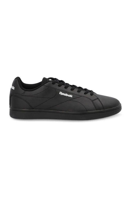 TENIS REEBOK NEGRO 64219 - Image 2