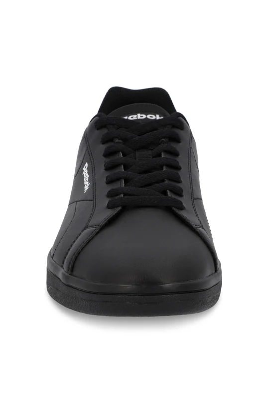 TENIS REEBOK NEGRO 64219 - Image 3