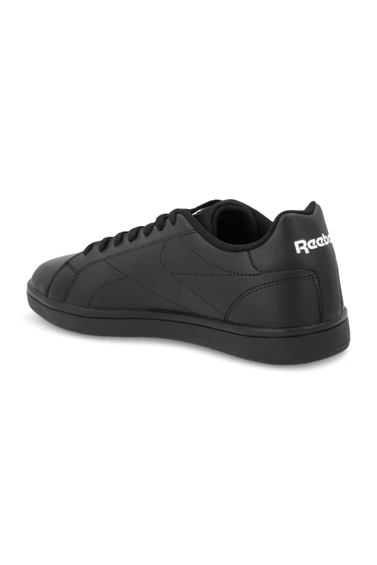 TENIS REEBOK NEGRO 64219 - Image 4