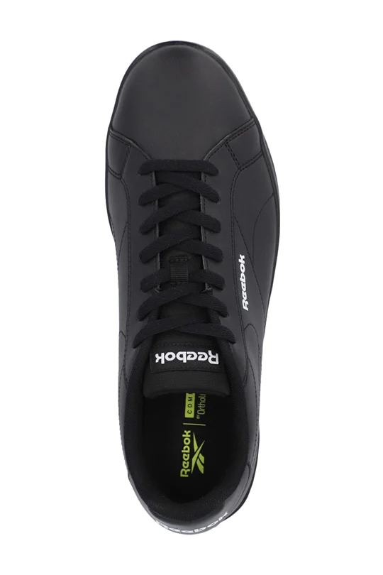 TENIS REEBOK NEGRO 64219 - Image 5