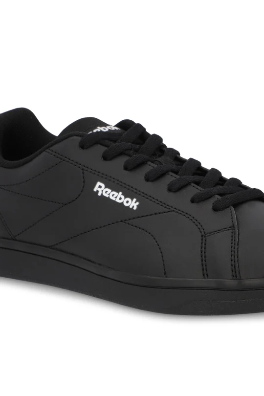 TENIS REEBOK NEGRO 64219 - Image 6
