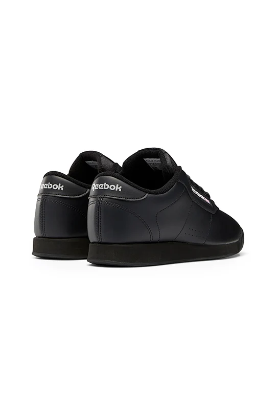TENIS REEBOK NEGRO 64237 - Image 2