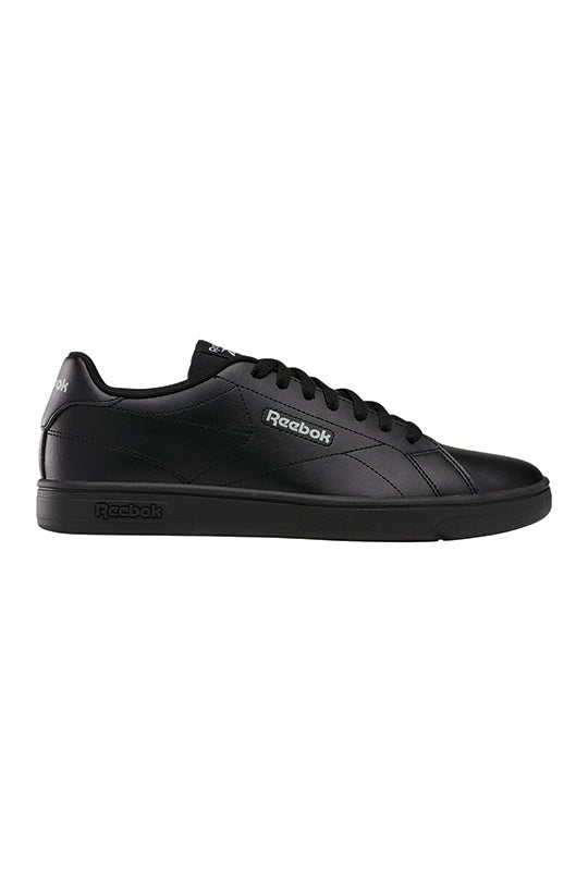 TENIS REEBOK NEGRO 64238