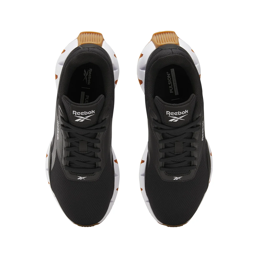 TENIS REEBOK NEGRO 69110 - Image 3