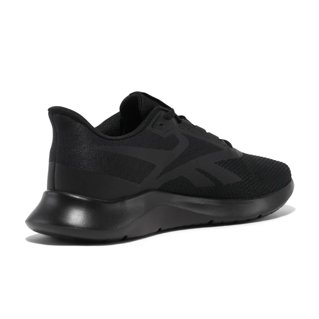 TENIS REEBOK NEGRO 69120 - Image 2