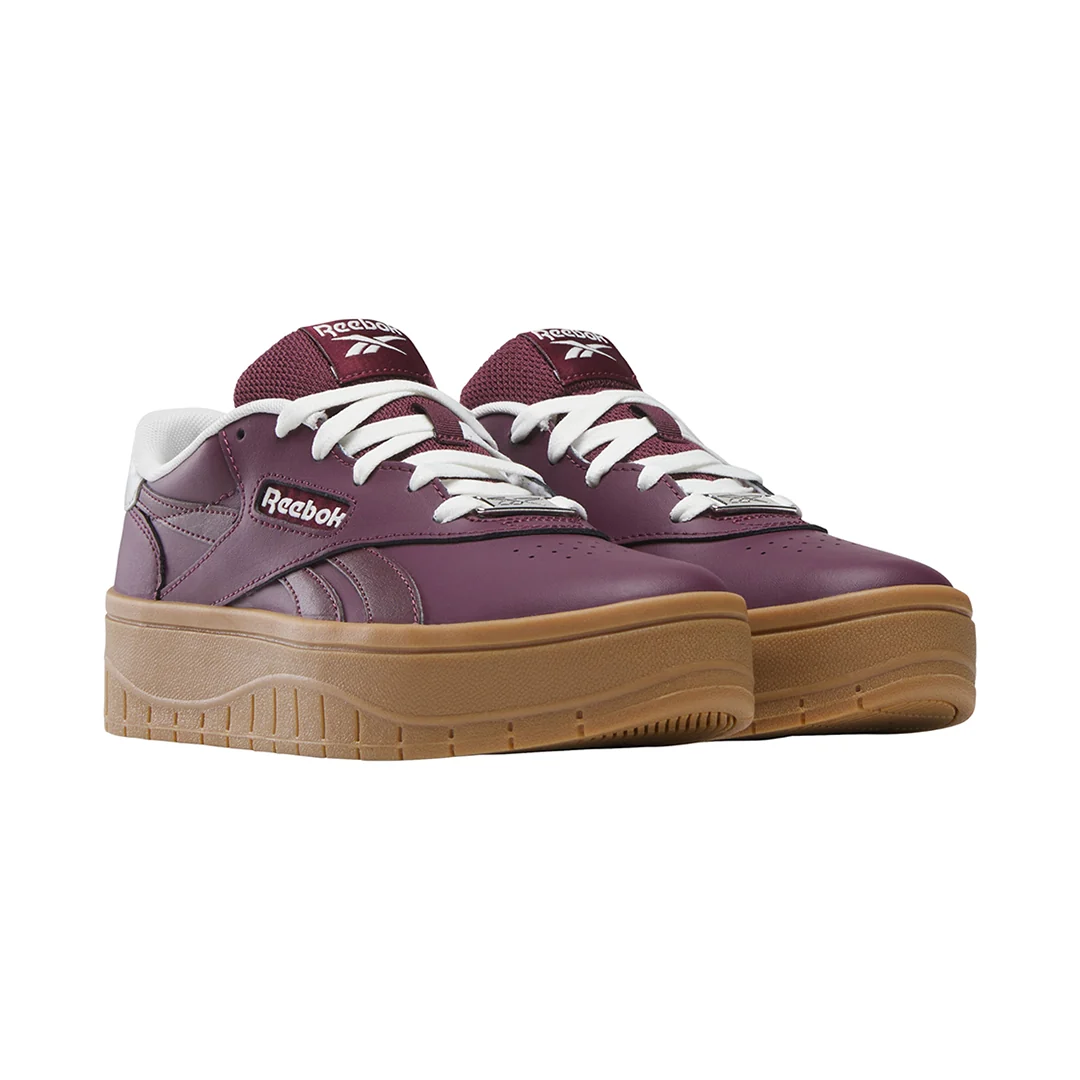 TENIS REEBOK TINTO 69115