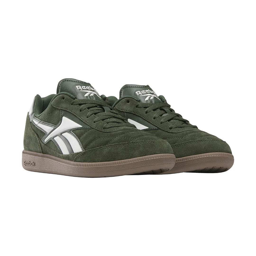 TENIS REEBOK VERDE 69116