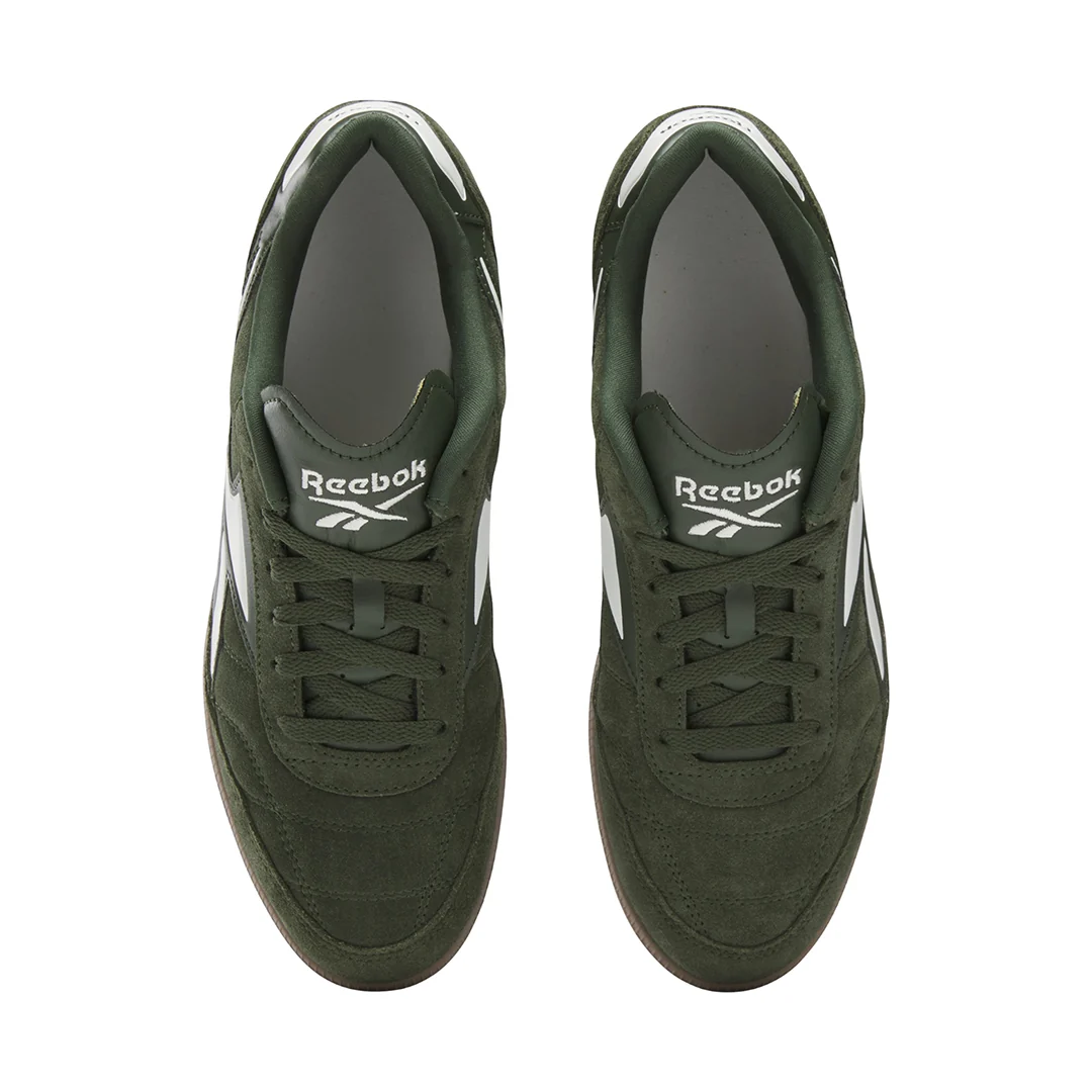 TENIS REEBOK VERDE 69116 - Image 2