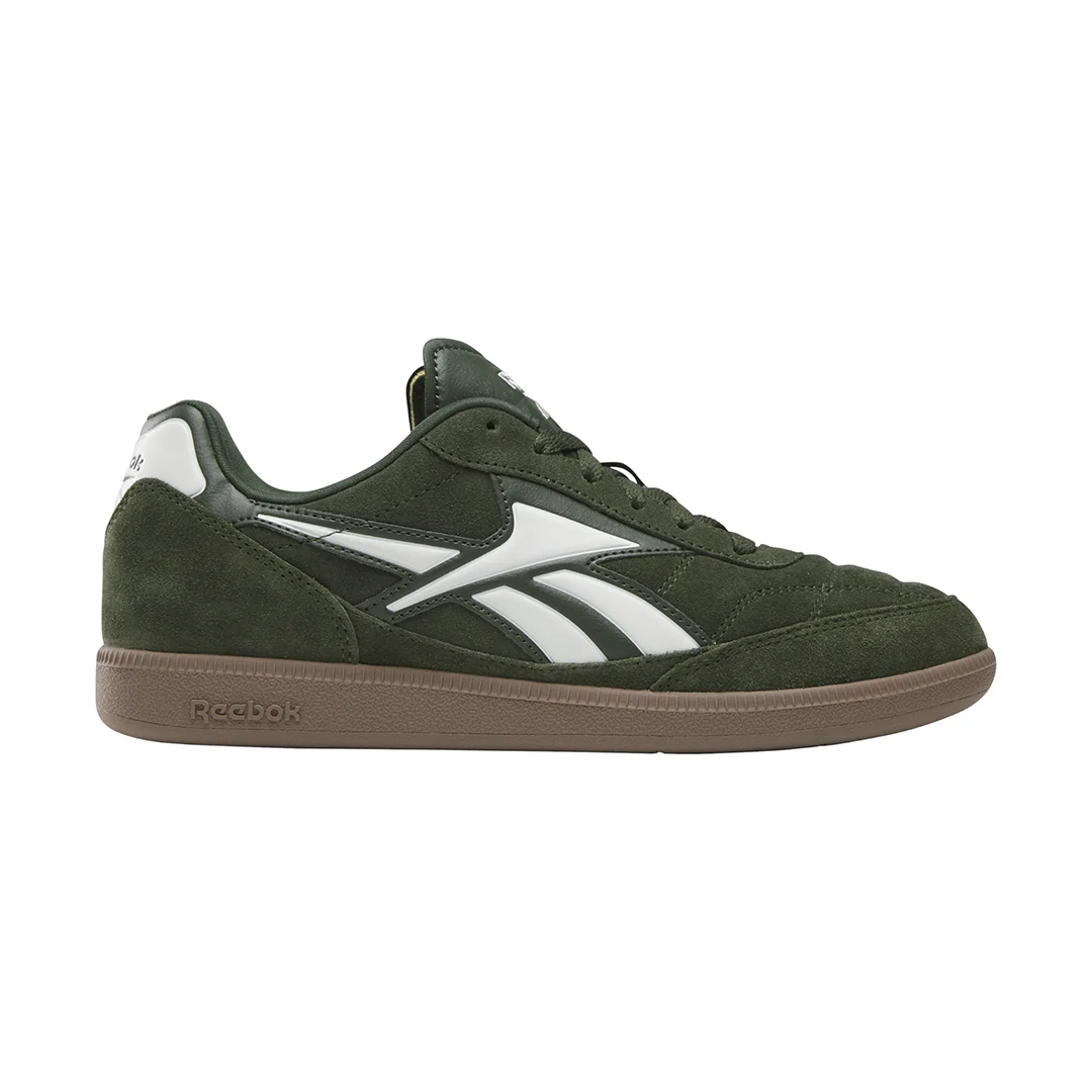 TENIS REEBOK VERDE 69116 - Image 3