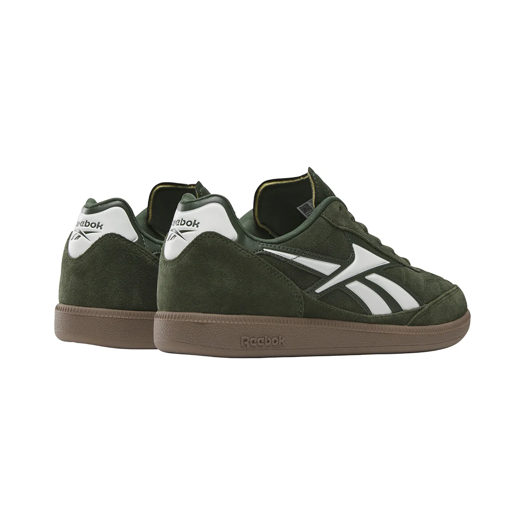 TENIS REEBOK VERDE 69116 - Image 4